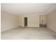 2-3-4 / 18 Boronia Road, Boronia VIC 3155