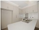 2-3-4 / 18 Boronia Road, Boronia VIC 3155