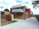 2-3-4 / 18 Boronia Road, Boronia VIC 3155