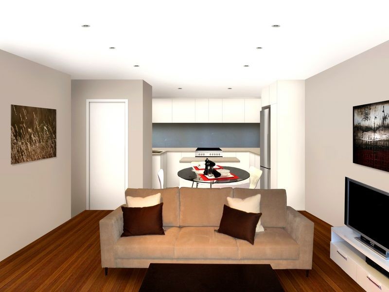 1-20/79 Lewis Road, Wantirna South VIC 3152