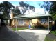 13 Flinders Crescent, Boronia VIC 3155