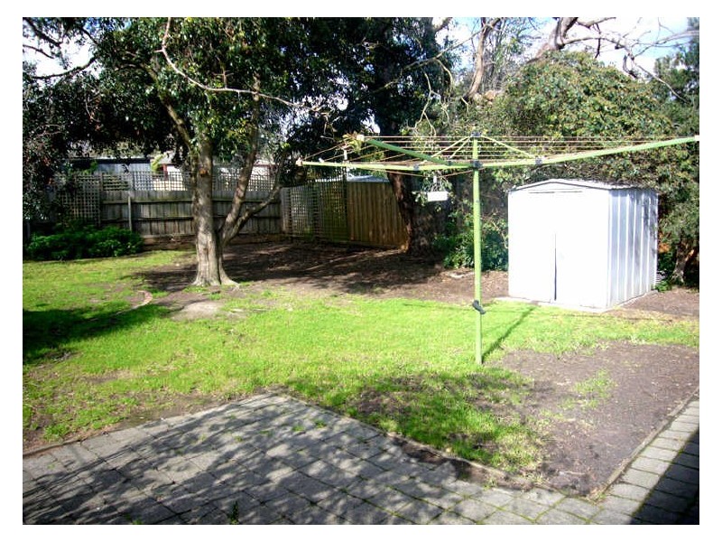 13 Flinders Crescent, Boronia VIC 3155