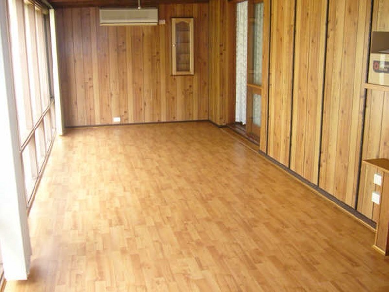 13 Flinders Crescent, Boronia VIC 3155