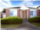 7/407-421 Scoresby Road, Ferntree Gully VIC 3156