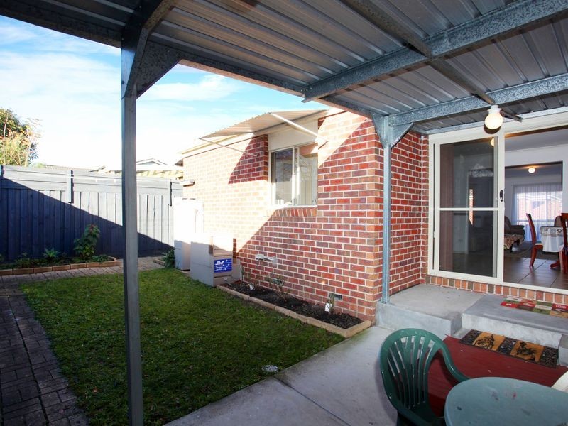 7/407-421 Scoresby Road, Ferntree Gully VIC 3156