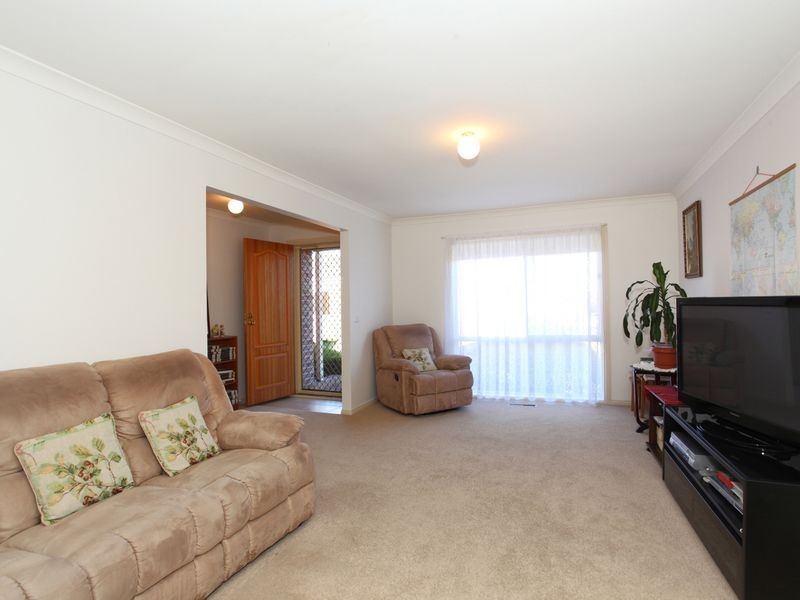 7/407-421 Scoresby Road, Ferntree Gully VIC 3156