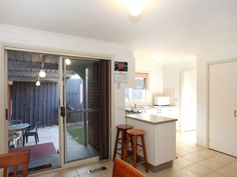 7/407-421 Scoresby Road, Ferntree Gully VIC 3156