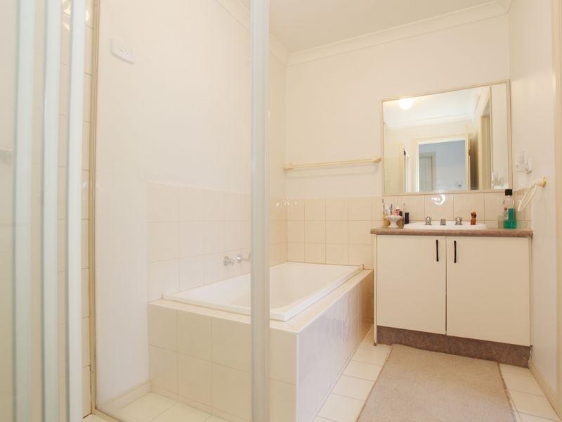 7/407-421 Scoresby Road, Ferntree Gully VIC 3156