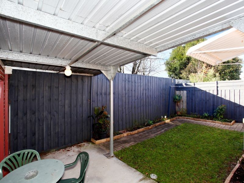 7/407-421 Scoresby Road, Ferntree Gully VIC 3156