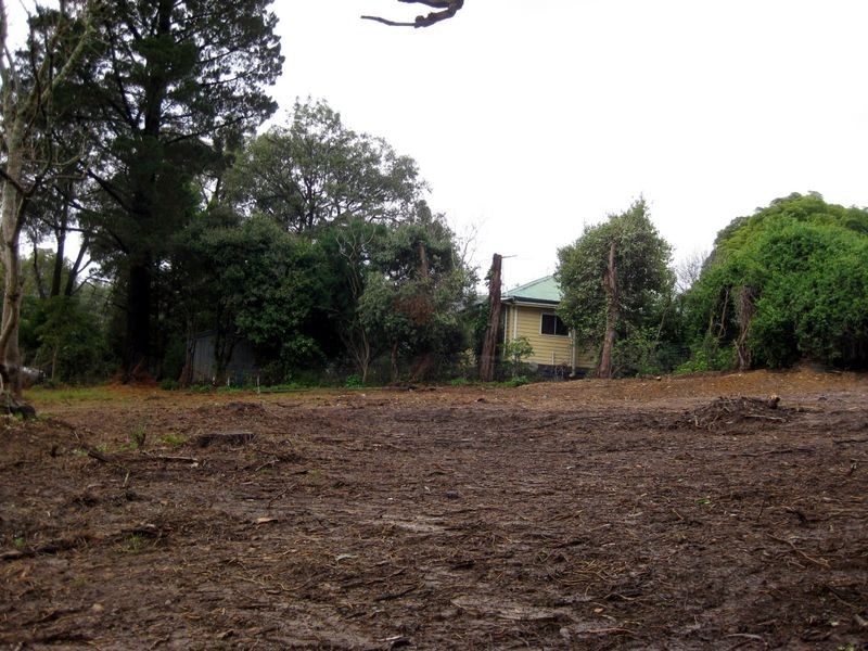 28 Alma Avenue, Ferntree Gully VIC 3156