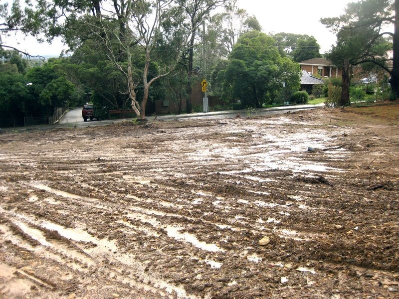 28 Alma Avenue, Ferntree Gully VIC 3156