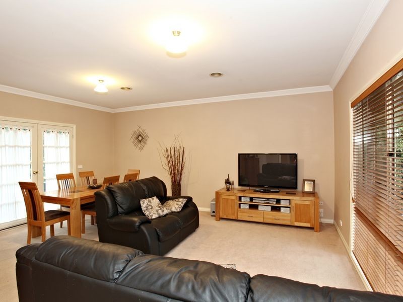 4 Everton Road, Mount Evelyn VIC 3796