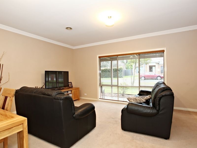 4 Everton Road, Mount Evelyn VIC 3796