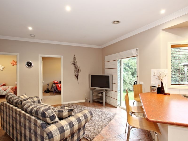 4 Everton Road, Mount Evelyn VIC 3796