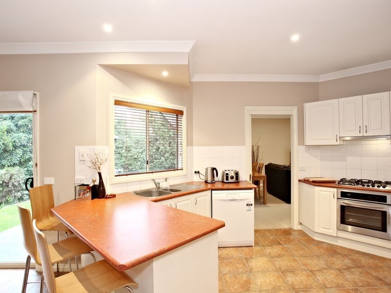 4 Everton Road, Mount Evelyn VIC 3796