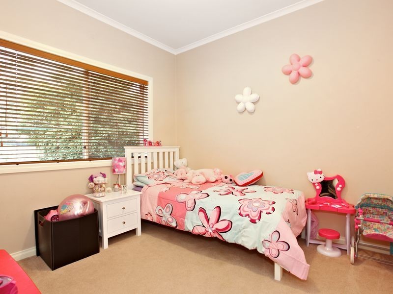 4 Everton Road, Mount Evelyn VIC 3796