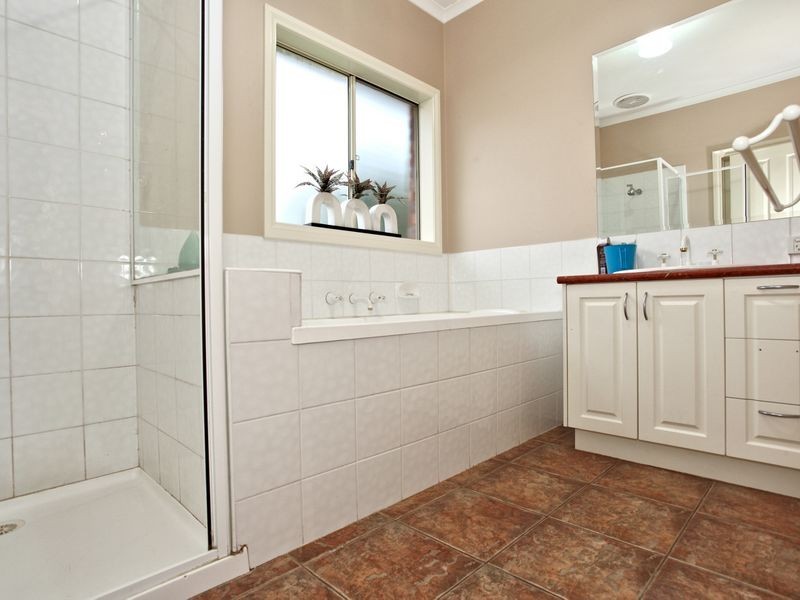 4 Everton Road, Mount Evelyn VIC 3796