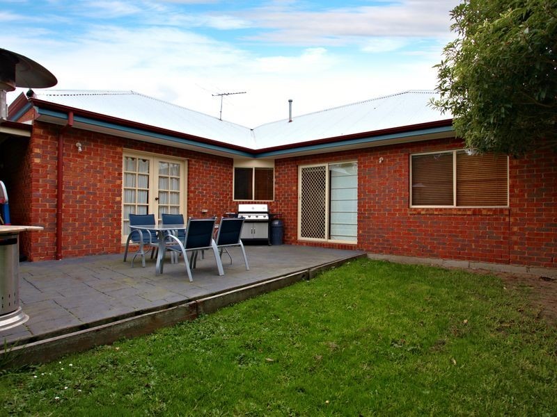 4 Everton Road, Mount Evelyn VIC 3796