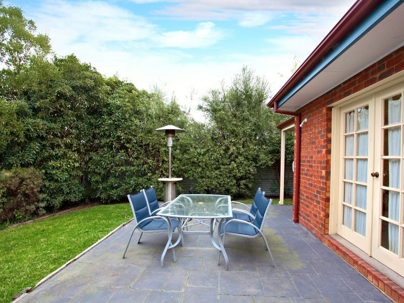 4 Everton Road, Mount Evelyn VIC 3796