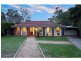 191 Forest Road, Boronia VIC 3155
