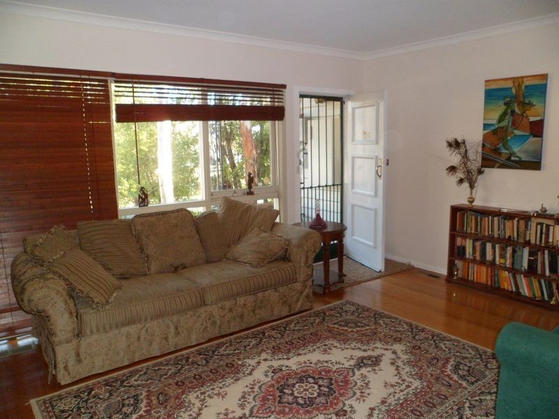 Contact Agent, Boronia VIC 3155