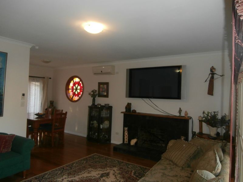 Contact Agent, Boronia VIC 3155