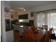 Contact Agent, Boronia VIC 3155