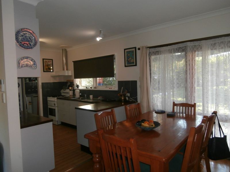 Contact Agent, Boronia VIC 3155