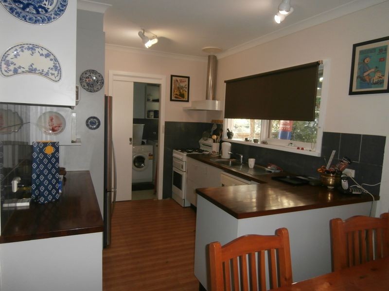 Contact Agent, Boronia VIC 3155