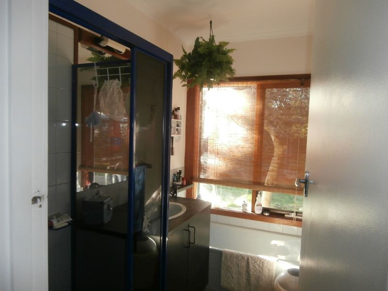 Contact Agent, Boronia VIC 3155