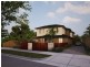 2 /21 Aubrey Grove, Boronia VIC 3155