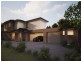 2 /21 Aubrey Grove, Boronia VIC 3155