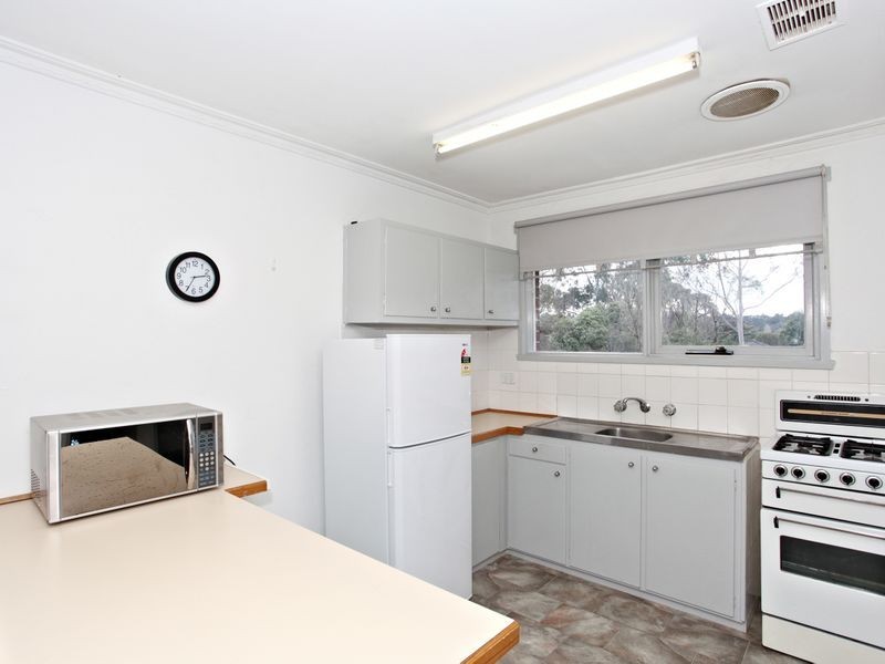 4/189 Bayswater Road, Bayswater North VIC 3153