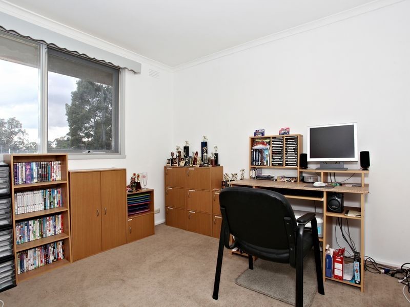 4/189 Bayswater Road, Bayswater North VIC 3153