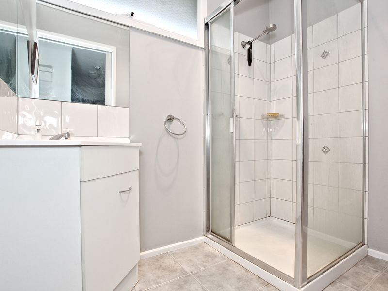 4/189 Bayswater Road, Bayswater North VIC 3153