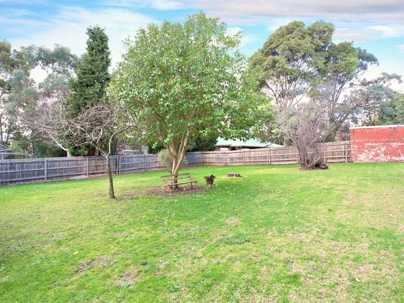 4/189 Bayswater Road, Bayswater North VIC 3153