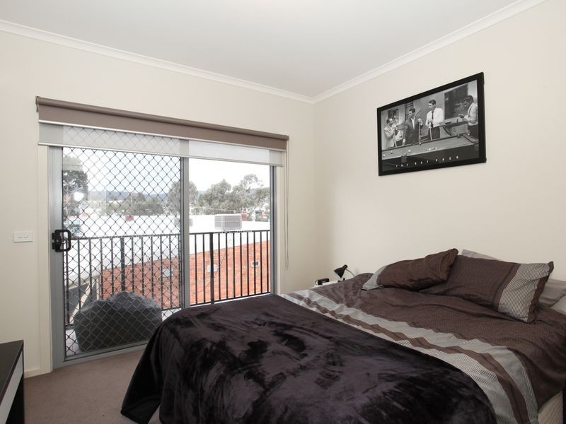 4/6 Orchid Avenue, Boronia VIC 3155