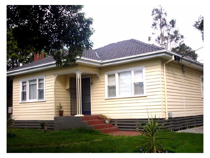 28 Devenish Road, Boronia VIC 3155