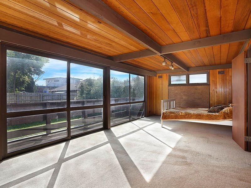 11 Wilkes Street, Ferntree Gully VIC 3156