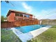 11 Wilkes Street, Ferntree Gully VIC 3156
