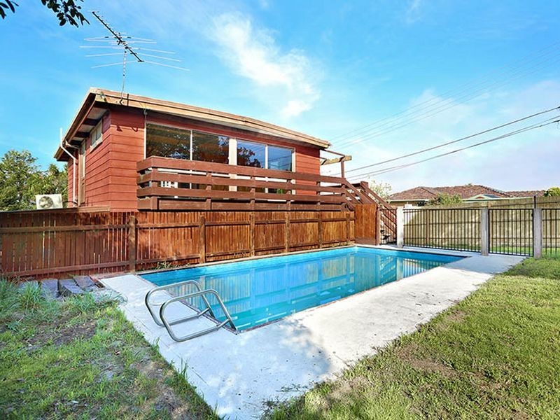 11 Wilkes Street, Ferntree Gully VIC 3156