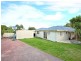 446 Dorset Road (on secluded service road), Boronia VIC 3155