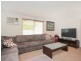 446 Dorset Road (on secluded service road), Boronia VIC 3155