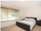446 Dorset Road (on secluded service road), Boronia VIC 3155