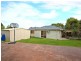 446 Dorset Road (on secluded service road), Boronia VIC 3155
