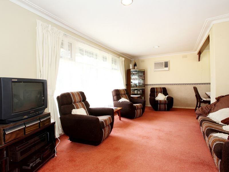 19 Judith Avenue, Boronia VIC 3155