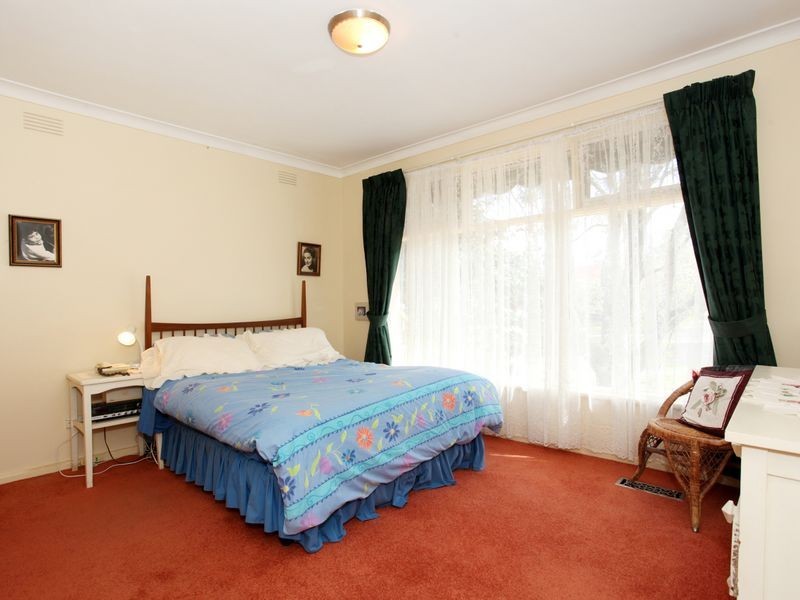 19 Judith Avenue, Boronia VIC 3155