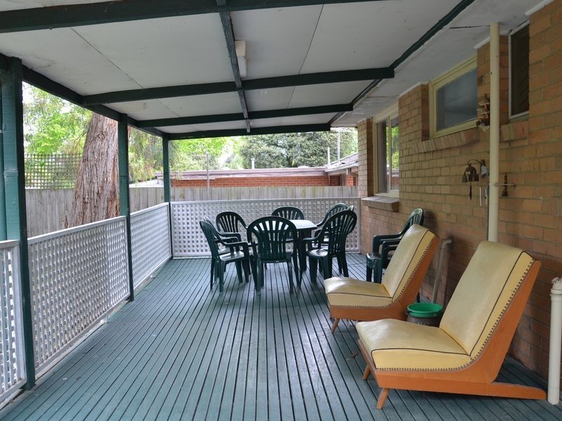 19 Judith Avenue, Boronia VIC 3155