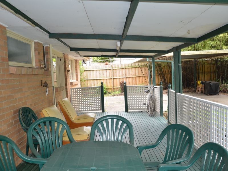 19 Judith Avenue, Boronia VIC 3155