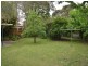 19 Judith Avenue, Boronia VIC 3155